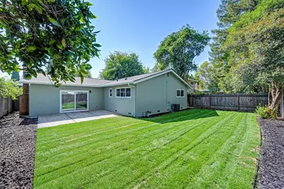 309 Anza Avenue, Davis, CA 95616 - Photo 14