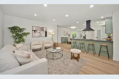 309 Anza Avenue, Davis, CA 95616 - Photo 4