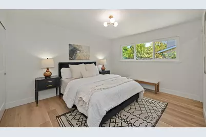 309 Anza Avenue, Davis, CA 95616 - Photo 12