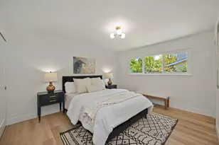 309 Anza Ave, Davis, CA 95616 - Photo 12