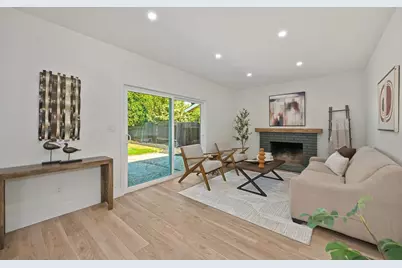 309 Anza Avenue, Davis, CA 95616 - Photo 8