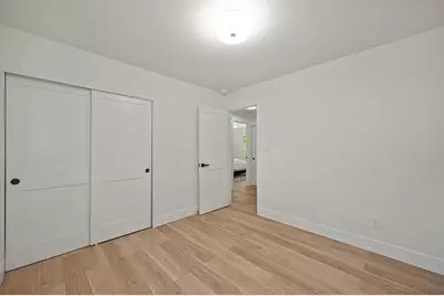 309 Anza Avenue, Davis, CA 95616 - Photo 50