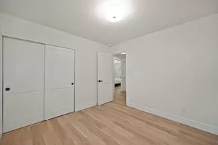 309 Anza Ave, Davis, CA 95616 - Photo 50