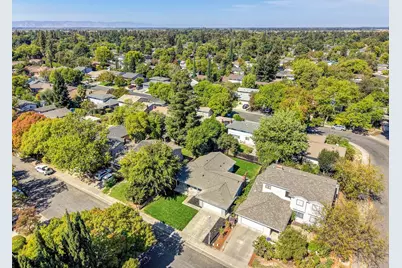 309 Anza Avenue, Davis, CA 95616 - Photo 62