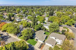 309 Anza Ave, Davis, CA 95616 - Photo 62