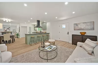 309 Anza Avenue, Davis, CA 95616 - Photo 6