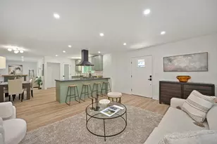309 Anza Ave, Davis, CA 95616 - Photo 6