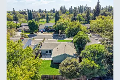 309 Anza Avenue, Davis, CA 95616 - Photo 64