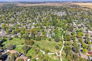 309 Anza Ave, Davis, CA 95616 - Photo 76