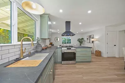 309 Anza Avenue, Davis, CA 95616 - Photo 28