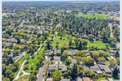 309 Anza Avenue, Davis, CA 95616 - Photo 70