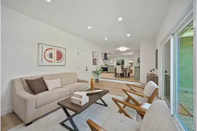 309 Anza Avenue, Davis, CA 95616 - Photo 10