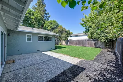 309 Anza Avenue, Davis, CA 95616 - Photo 54
