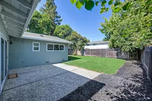 309 Anza Ave, Davis, CA 95616 - Photo 54