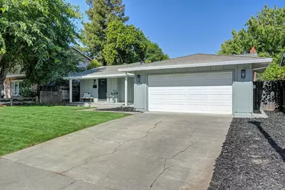 309 Anza Avenue, Davis, CA 95616 - Photo 1