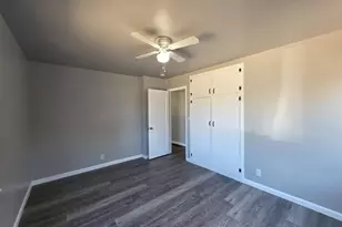 170 E Fargo St, Stockton, CA 95204 - Photo 8