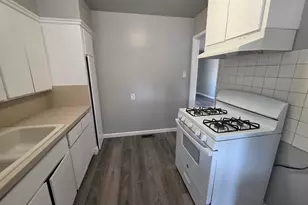 170 E Fargo St, Stockton, CA 95204 - Photo 16