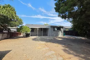 170 E Fargo St, Stockton, CA 95204 - Photo 26