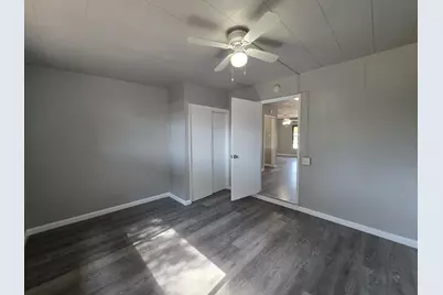 170 E Fargo Street, Stockton, CA 95204 - Photo 20