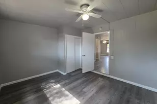 170 E Fargo St, Stockton, CA 95204 - Photo 20