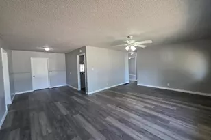 170 E Fargo St, Stockton, CA 95204 - Photo 4