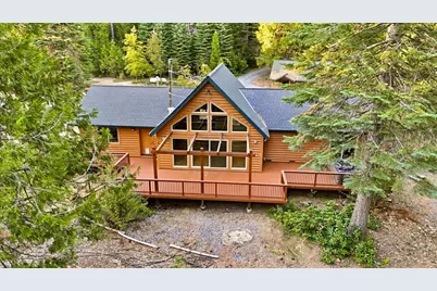 14855 Red Dog Road, Nevada City, CA 95959 - Photo 78