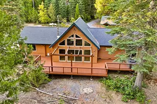 14855 Red Dog Rd, Nevada City, CA 95959 - Photo 78
