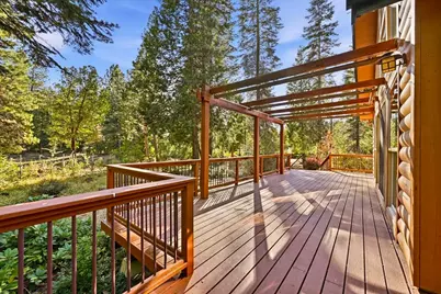 14855 Red Dog Road, Nevada City, CA 95959 - Photo 80