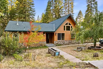 14855 Red Dog Road, Nevada City, CA 95959 - Photo 88