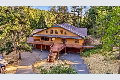14855 Red Dog Road, Nevada City, CA 95959 - Photo 48