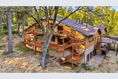 14855 Red Dog Road, Nevada City, CA 95959 - Photo 52