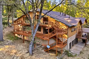 14855 Red Dog Rd, Nevada City, CA 95959 - Photo 52