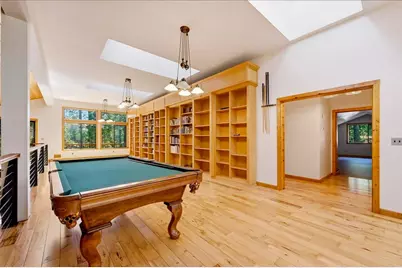 14855 Red Dog Road, Nevada City, CA 95959 - Photo 30
