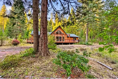 14855 Red Dog Road, Nevada City, CA 95959 - Photo 84