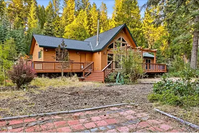 14855 Red Dog Road, Nevada City, CA 95959 - Photo 82