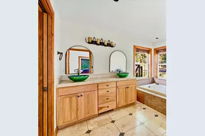 14855 Red Dog Road, Nevada City, CA 95959 - Photo 66