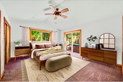 14855 Red Dog Road, Nevada City, CA 95959 - Photo 64