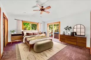 14855 Red Dog Rd, Nevada City, CA 95959 - Photo 64