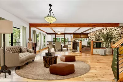 14855 Red Dog Road, Nevada City, CA 95959 - Photo 4
