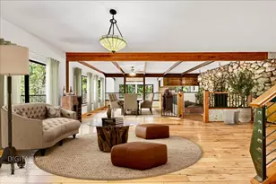14855 Red Dog Rd, Nevada City, CA 95959 - Photo 4