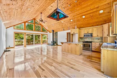 14855 Red Dog Road, Nevada City, CA 95959 - Photo 68
