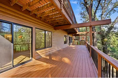 14855 Red Dog Road, Nevada City, CA 95959 - Photo 54