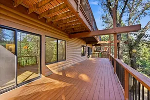 14855 Red Dog Rd, Nevada City, CA 95959 - Photo 54