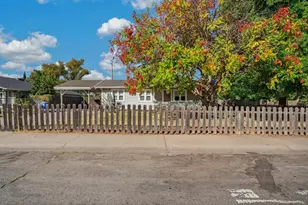 3535 May St, Sacramento, CA 95838 - Photo 6