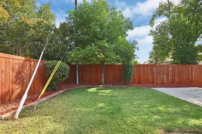4350 N El Dorado Street, Stockton, CA 95204 - Photo 30
