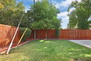 4350 N El Dorado St, Stockton, CA 95204 - Photo 30