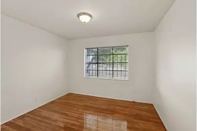 4350 N El Dorado Street, Stockton, CA 95204 - Photo 18