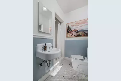 2701 3rd Avenue, Sacramento, CA 95818 - Photo 22