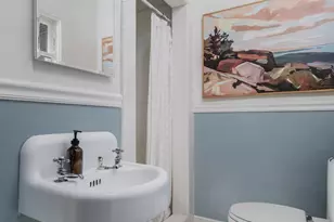 2701 3rd Ave, Sacramento, CA 95818 - Photo 22