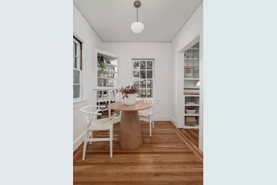 2701 3rd Avenue, Sacramento, CA 95818 - Photo 14
